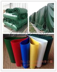 福建篷布廠家批發(fā)種類多
