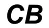 电视机CB认证