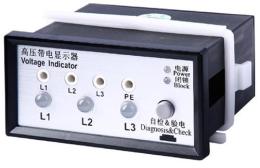 CVD3-IL带电显示器现货特价批发