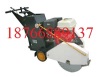 批发价格销售HQS500A型混凝土路面切缝机