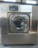 哈尔滨工业洗衣机哪里买 哪家价格低质量好