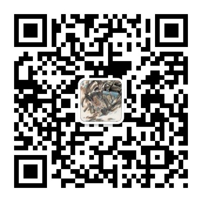 西藏老天珠找最好的古董古玩鑒定拍賣公司