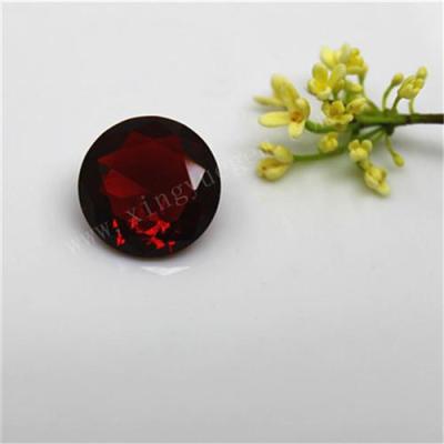 紅剛玉廠家批發(fā) 紅剛玉供應(yīng)商 紅剛玉報(bào)價(jià)