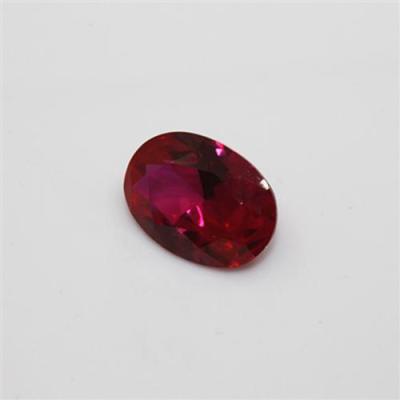 紅剛玉廠家批發(fā) 紅剛玉供應(yīng)商 紅剛玉報(bào)價(jià)