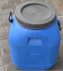 北京供应大桶 水桶 化工桶 原料桶 菠萝