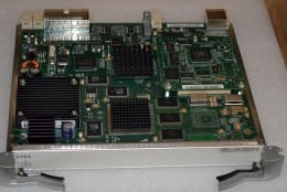 optixosn3500-SSN5EFS0-8路以太网板
