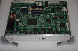 osn3500光传输-系统控制与通信板SSN4GSCC
