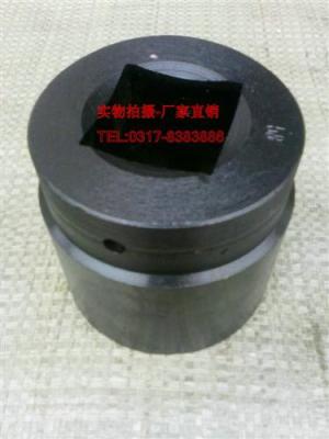 石河子重型套筒 新疆重型套筒扳手