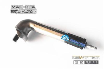 90度角度研磨抛光机刻磨笔MAG-093A