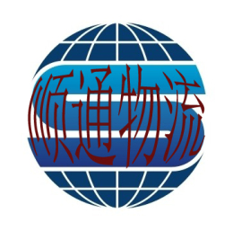 新世界附近物流公司-北京托运大件货上门取