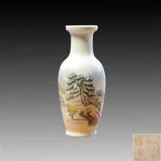 兰州瓷器鉴定 兰州瓷器鉴定中心