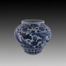 南宁瓷器鉴定 南宁瓷器鉴定中心 南宁瓷器鉴