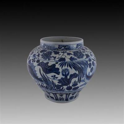南宁瓷器鉴定 南宁瓷器鉴定中心 南宁瓷器鉴