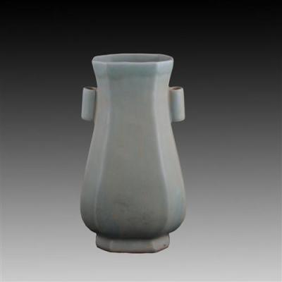 南宁瓷器鉴定 南宁瓷器鉴定中心 南宁瓷器鉴