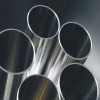 宏基铝型材铝圆管