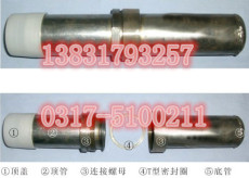 杭州超声波探测管供应商 声测管代销