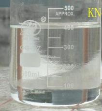 KN4006环烷基橡胶油 KN4006橡胶油