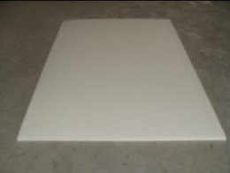 现货供应915*1830mm白色 黑色 透明PVC板
