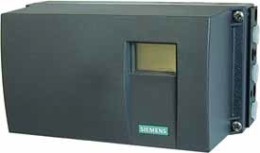 6DR5010-0NG00-0AA0特价
