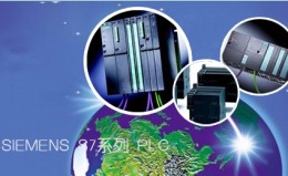 FM350-1 計(jì)數(shù)器模塊