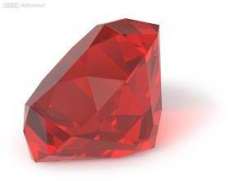 哪可以鉴定红宝石价格红宝石拍卖