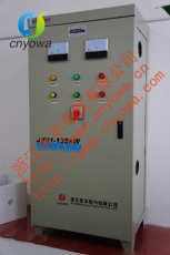 JJ1B-115KW自耦减压启动柜特价销售
