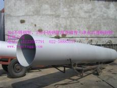 天津310S不锈钢钢管天津316L不锈钢钢管