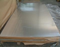 直销珠海3003铝合金板/优质中厚铝合金板
