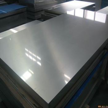 直销珠海3003铝合金板/优质中厚铝合金板