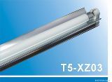 帶罩T5節(jié)能熒光燈