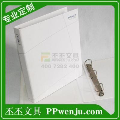 插頁(yè)式文件夾 發(fā)泡pp 插頁(yè)式文件夾專(zhuān)業(yè)定制