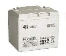 江苏双登蓄电池6-GFM-24铅酸蓄电池怎么样