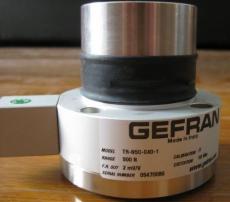 杰佛伦GEFRAN控制器GTT120-480-0