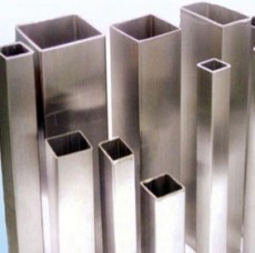 宏基 铝型材铝方管