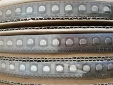 貼片鋁制電解電容220uf/16v