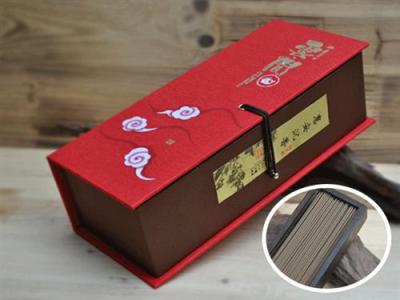 沉香世家-羅鼎鑫-北京 沉香批發/供應商