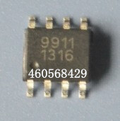 高PF功率因數(shù)非隔離LED恒流驅(qū)動QX9911