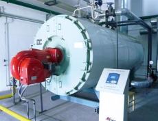 生产压力容器设备需要怎样的厂房和技术设施