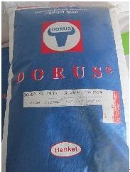 漢高熱熔膠批發 漢高熱熔膠價格