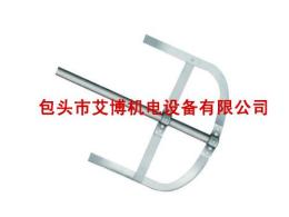內(nèi)蒙古包頭市青山區(qū)最新的包頭化工攪拌提供