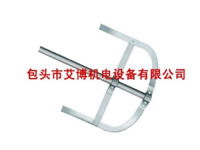 內蒙古包頭市青山區最新的包頭化工攪拌提供
