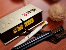 北京沉香出售 北京正品沉香行貨 羅鼎鑫