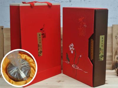 惠安沉香盤香 正宗沉香出售/藝術(shù)品收藏