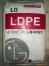 供应高LDPE.CB2030.MB9205.MB7700.韩国LG