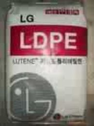 供应高LDPE.CB2030.MB9205.MB7700.韩国LG