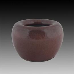 兰州瓷器鉴定 兰州瓷器鉴定机构