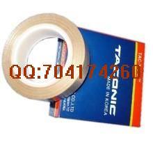 工业胶带-韩国TACONIC铁氟龙6095-03高温胶