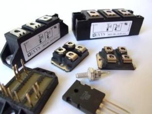熱賣MDD312-16N1B艾賽斯二極管