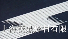R427B耐热钢焊条E5515-B3-VNb