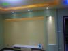 硅藻泥武汉地区承接硅藻泥内墙装饰工程